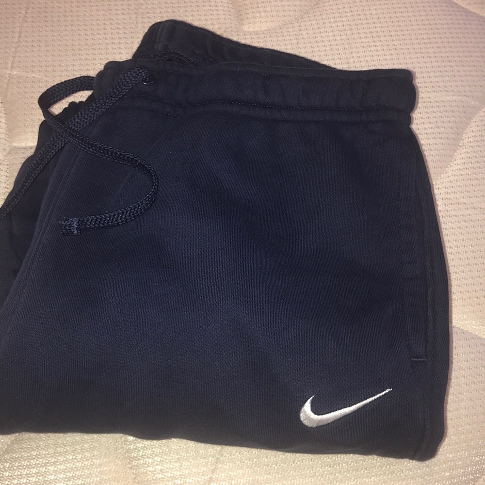 Nike Sweatpants